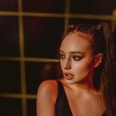 ���������� ������, ���� ������� ����, 23 ����, ������������ ��� ������, ����� � ���������