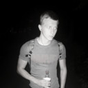 ���������� ������, ���� ������� ����, 26 ���, ������������ ��� ������, ����� � ���������, c�������� ���������