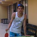  ,   , 39 ,     , c 