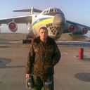  ,   Alex, 41 ,   