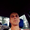 ���������� �������, ���� ������� �������, 50 ���, ������������ ��� ������, ����� � ���������, c�������� ���������