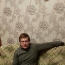 ���������� ��������, ���� ������� ����������, 37 ���, ������������ ��� ������, ����� � ���������, c�������� ���������