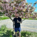 ���������� ����, ���� ������� ����� ����, 32 ����, ������������ ��� ������, ����� � ���������