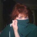  ,   , 58 ,   