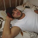 ���������� ���������, ���� ������� ������, 37 ���, ������������ ��� c�������� ���������