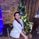 ���������� ���������, ���� ������� ��������, 36 ���, ������������ ��� ������, ����� � ���������, c�������� ���������