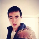  ,   , 32 ,     , c , 