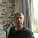 ���������� ����������, ���� ������� �����, 43 ����, ������������ ��� ������, ����� � ���������