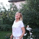 ���������� ������, ���� ������� ������, 53 ����, ������������ ��� ����� � ���������, c�������� ���������