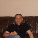  ,   Gocha, 44 ,   ,   