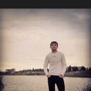 ���������� ����������, ���� ������� �����, 26 ���, ������������ ��� ������, ����� � ���������