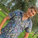  ,   , 41 ,   ,   , c 