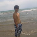  ,   Beka, 34 ,  