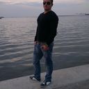  ,   , 32 ,   