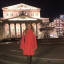 ���������� ������, ���� ������� ������, 40 ���, ������������ ��� c�������� ���������