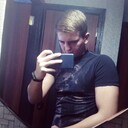  ,   , 25 ,   ,   , c 