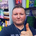 ���������� ������, ���� ������� Russ, 40 ���, ������������ ��� ������, ����� � ���������, c�������� ���������