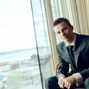 ���������� ������, ���� ������� �����, 32 ����, ������������ ��� ������, ����� � ���������, c�������� ���������