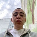  -,   , 22 ,  
