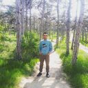 ���������� �����������, ���� ������� �����, 27 ���, ������������ ��� ������, ����� � ���������