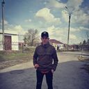  Lorton,   Vladimir, 24 ,   ,   