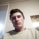  ,   , 34 ,     , c 