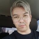  ,   , 36 ,   ,   , c , 