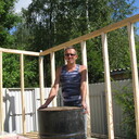 ���������� ������, ���� ������� ������, 55 ���, ������������ ��� ������, ����� � ���������, c�������� ���������, ���������