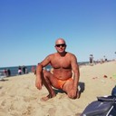 ���������� ���������, ���� ������� Xxxxxxxxx, 46 ���, ������������ ��� ������, ����� � ���������, c�������� ���������