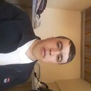  --,   , 38 ,   ,   , 