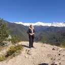  -,   , 63 ,   ,   , c , 