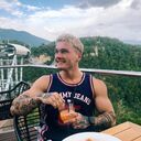  ,   Alexander, 29 ,   ,   