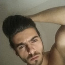  ,   Duo, 26 ,   ,   , c 