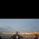 ���������� �����-���������, ���� ������� ������, 35 ���, ������������ ��� ������, ����� � ���������, c�������� ���������