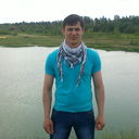 ���������� ������, ���� ������� Dima, 36 ���, ������������ ��� ������, ����� � ���������, c�������� ���������