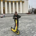 ���������� ������, ���� ������� ������, 26 ���, ������������ ��� ������, ����� � ���������