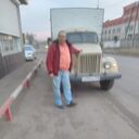 ���������� �����-���������, ���� ������� �������, 63 ����, ������������ ��� ����� � ���������, c�������� ���������