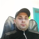 ���������� ��������, ���� ������� �������, 34 ����, ������������ ��� ������, ����� � ���������