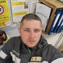 ���������� ���, ���� ������� �������, 37 ���, ������������ ��� ������, ����� � ���������, c�������� ���������