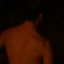  ,   , 42 ,   