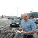  ,   Dmitry, 38 ,   ,   