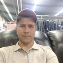  ,   , 47 ,   ,   