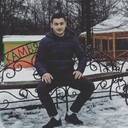 ���������� �������, ���� ������� ���������, 26 ���, ������������ ��� ������, ����� � ���������