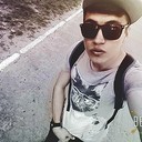 ���������� ������-��-����, ���� ������� ������, 28 ���, ������������ ��� ������, ����� � ���������, c�������� ���������