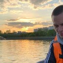 ���������� ���������, ���� ������� ����, 29 ���, ������������ ��� ������, ����� � ���������