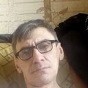 ���������� ���, ���� ������� ����, 50 ���, ������������ ��� ������, ����� � ���������, c�������� ���������, ���������