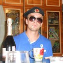 ���������� ����-���, ���� ������� �������, 34 ����, ������������ ��� ������