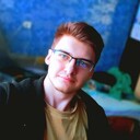 ���������� �����������, ���� ����� ������, 23 ����, ������������ ��� ������, ����� � ���������