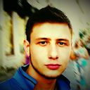 ���������� ������, ���� ������� �����, 35 ���, ������������ ��� ����� � ���������, c�������� ���������