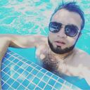 ���������� �������, ���� ������� Dilbek, 28 ���, ������������ ��� ������, ����� � ���������